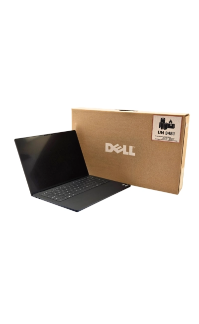 Dell XPS 14 (2026) DA14260 Ultra X7 358H 32GB 1TB SSD 14